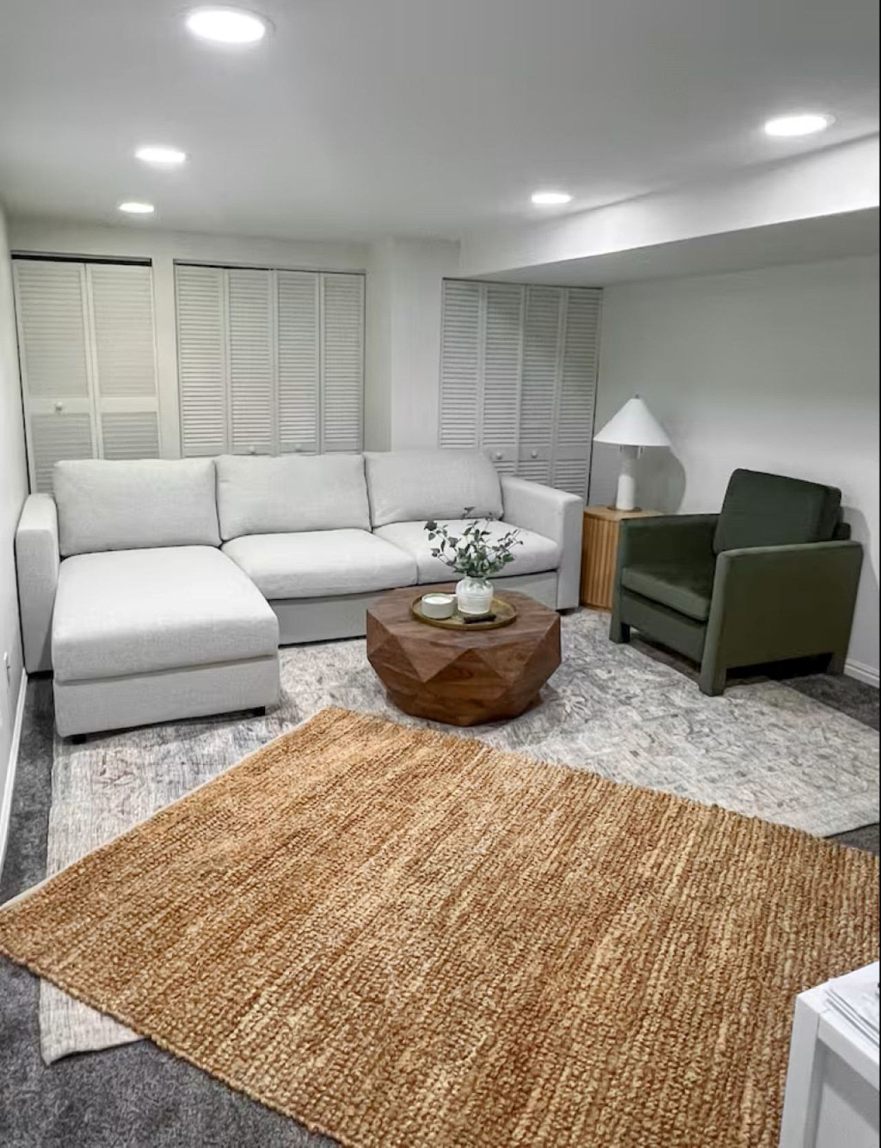 Cozy Brick Home Near Sugar House Parks! - Salt Lake City, UT
