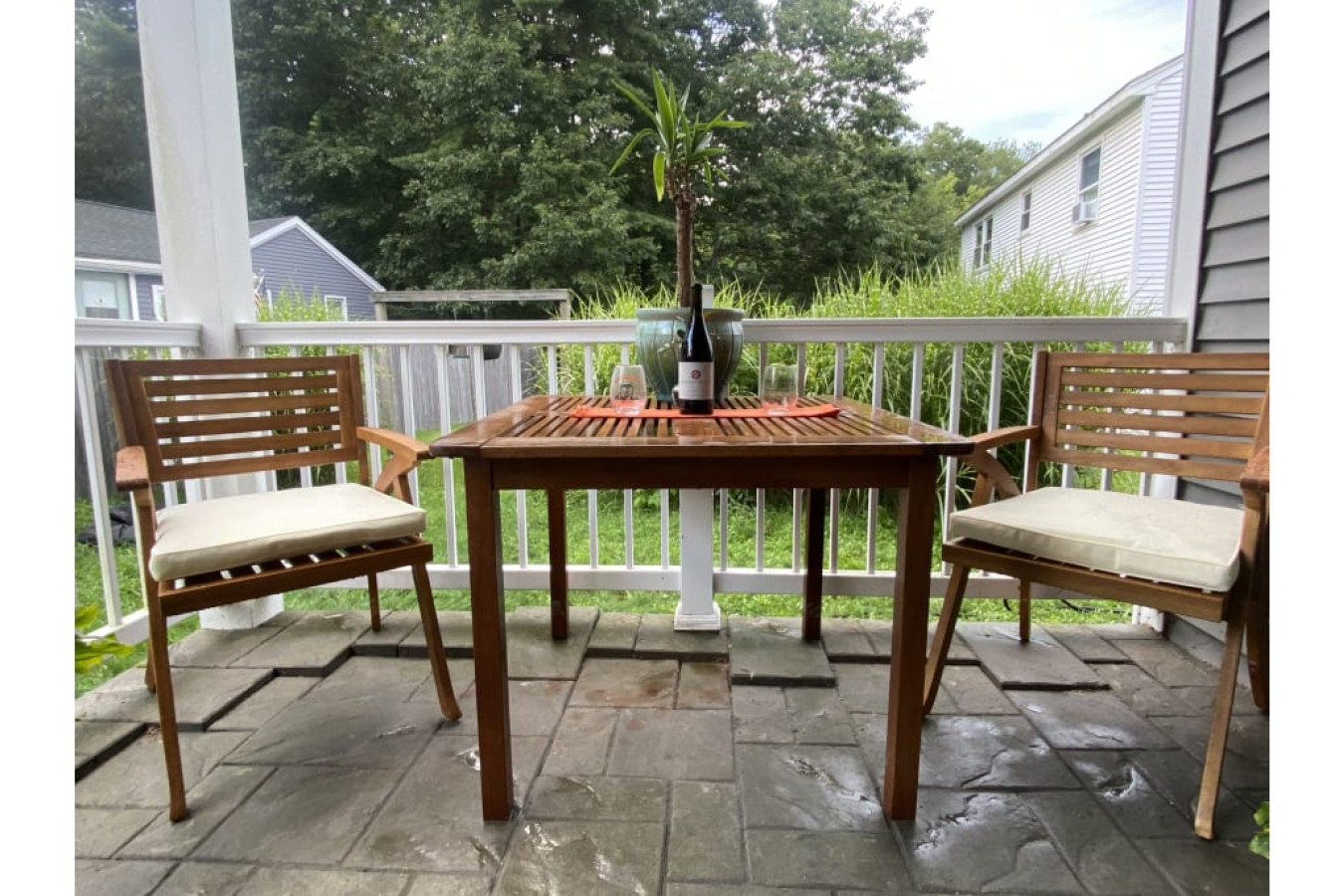 Coastal Retreat W Fire Pit Game Room & Deck - York, ME