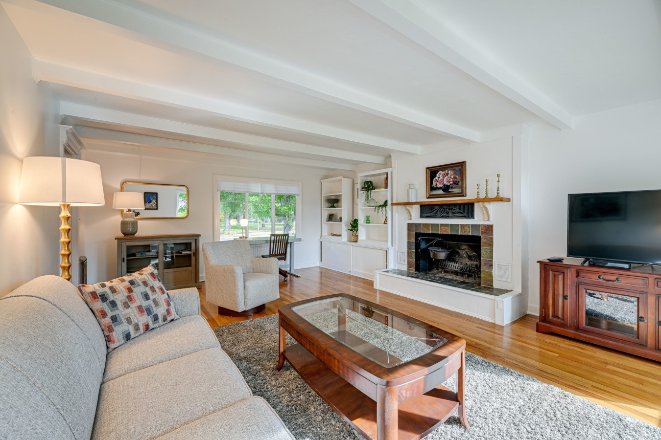 Cozy Grants Pass Home Near Rogue River Access - Grants Pass, OR