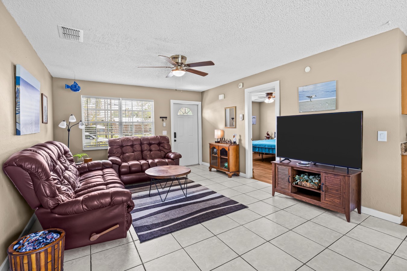 Coastal Retreat Near Beaches & Golf! - The Bahamas