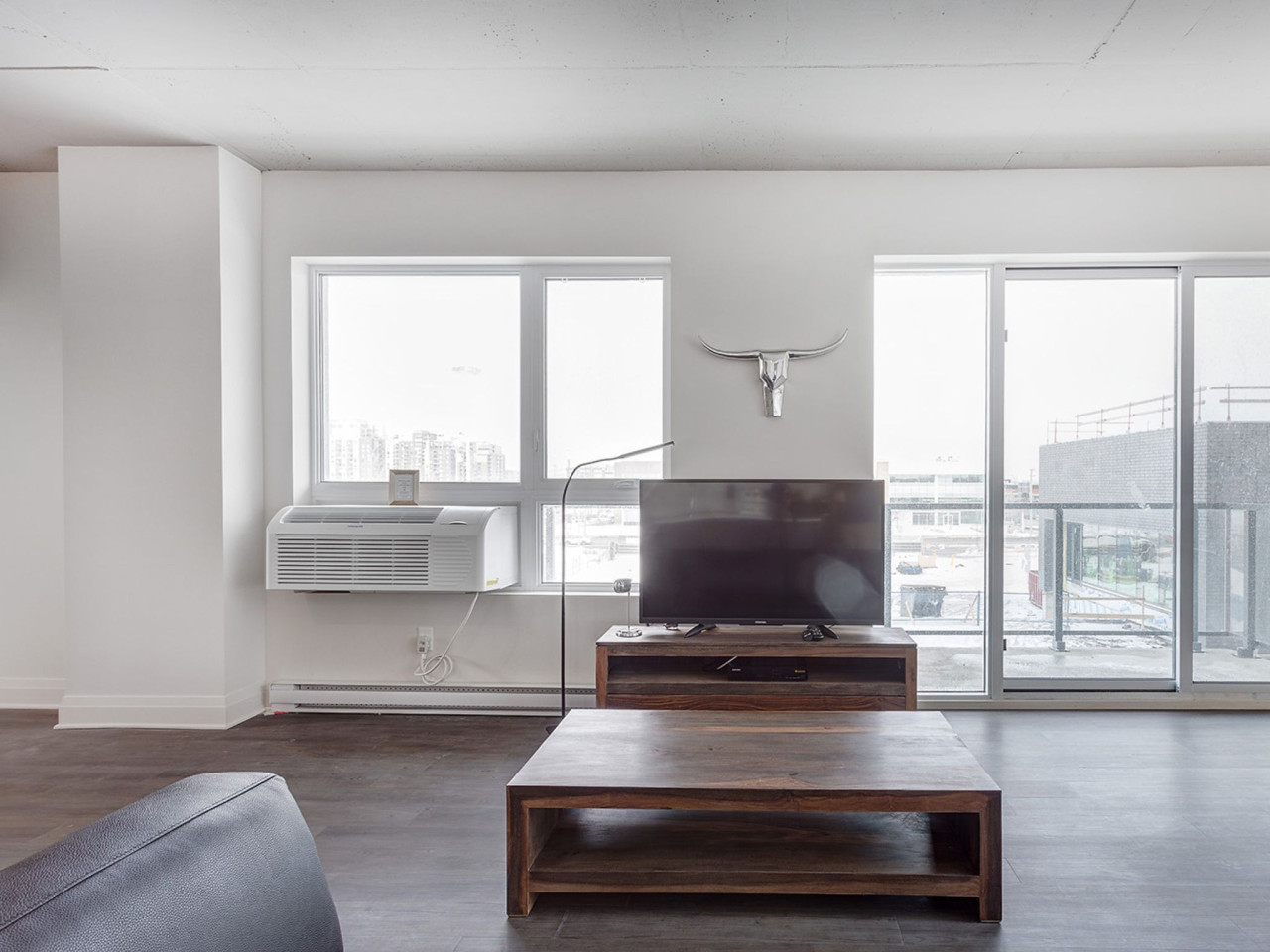 124476 335414 8OMHRW7D2jO8lbaGaZTIxqtyz0ZLd19k6GGW66KgJWQ 6955534ccbdb4