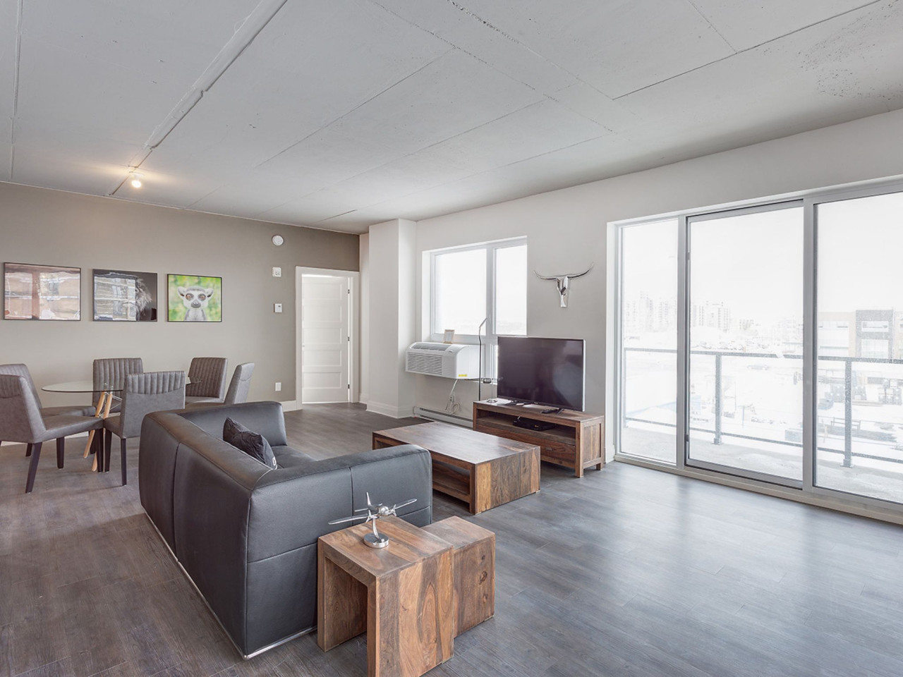 124476 335414 lCskvpgZmCMVXv3w99WNhmJ7NLRapwZNgS4SsOyXMjE 695553520d601