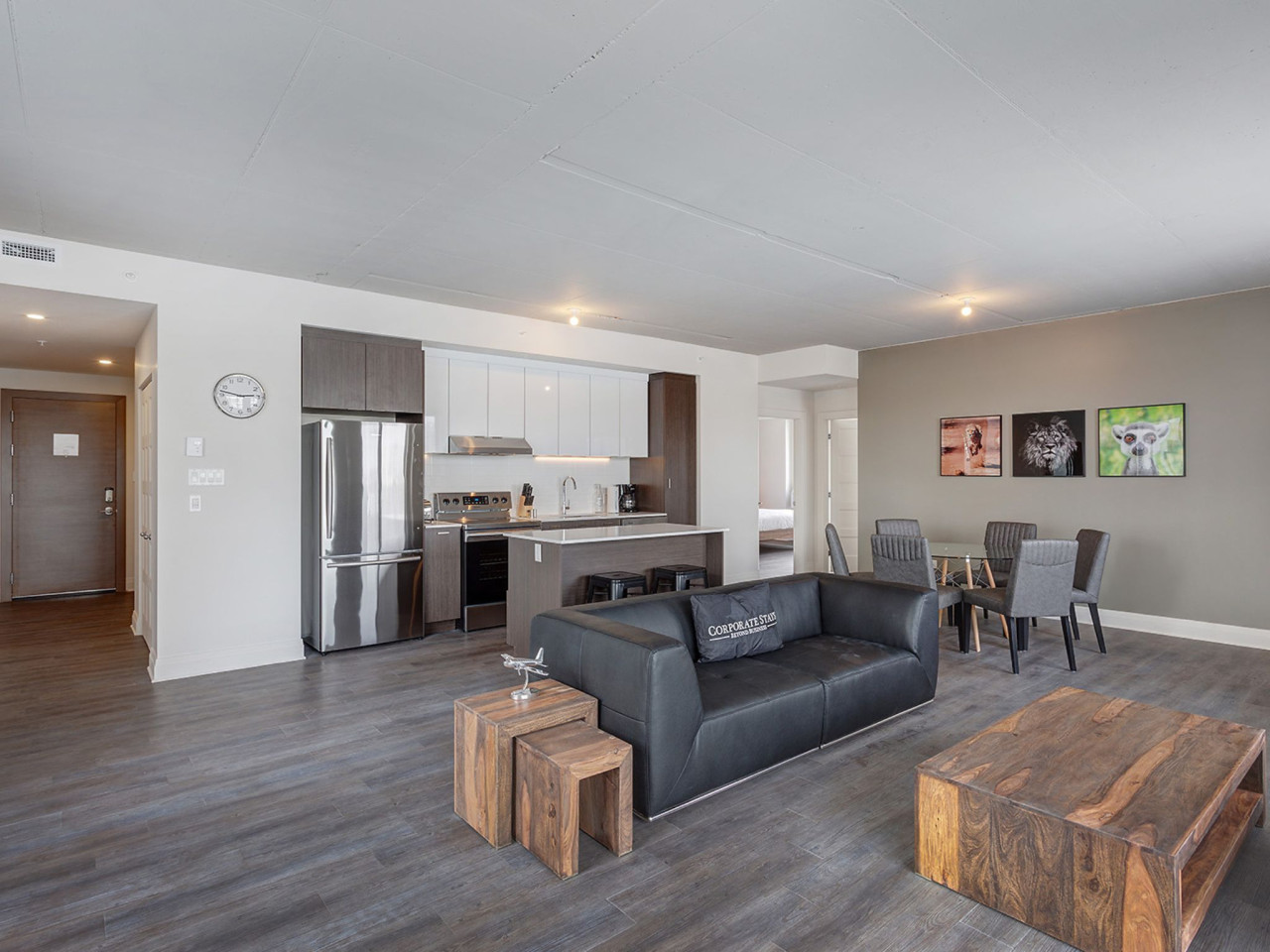 124476 335414 yRBrsmTWeGgdM1N60v1d5DwWfxa 9cOueFBgo3ZvJb0 69555357cdf18