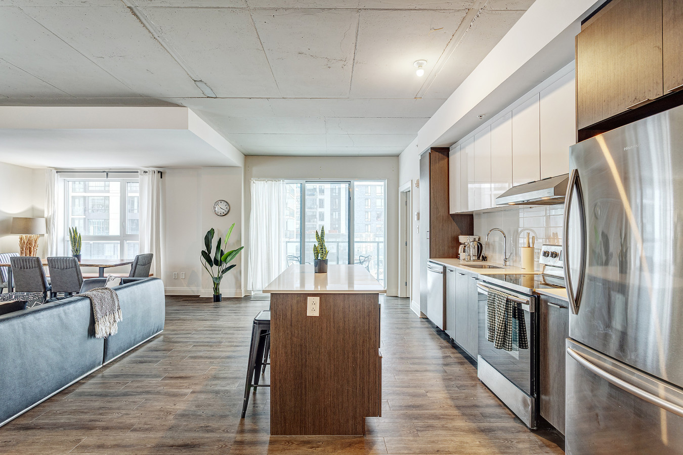 124476 336415 5dstTa8TIAGg3SK04mJ7JRpYYJtZ3z3Jq1hBB9K82qU 695d349ea4a3a