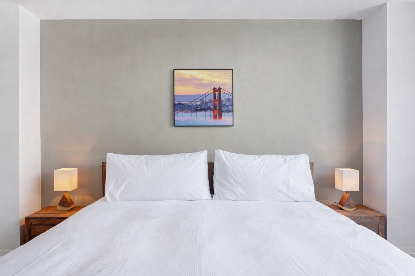 124476 336415 QVHAURaQgu0PkF1PVVQ2k FmNDdAVQZzKGK50hFFm1Y 69d948465b010