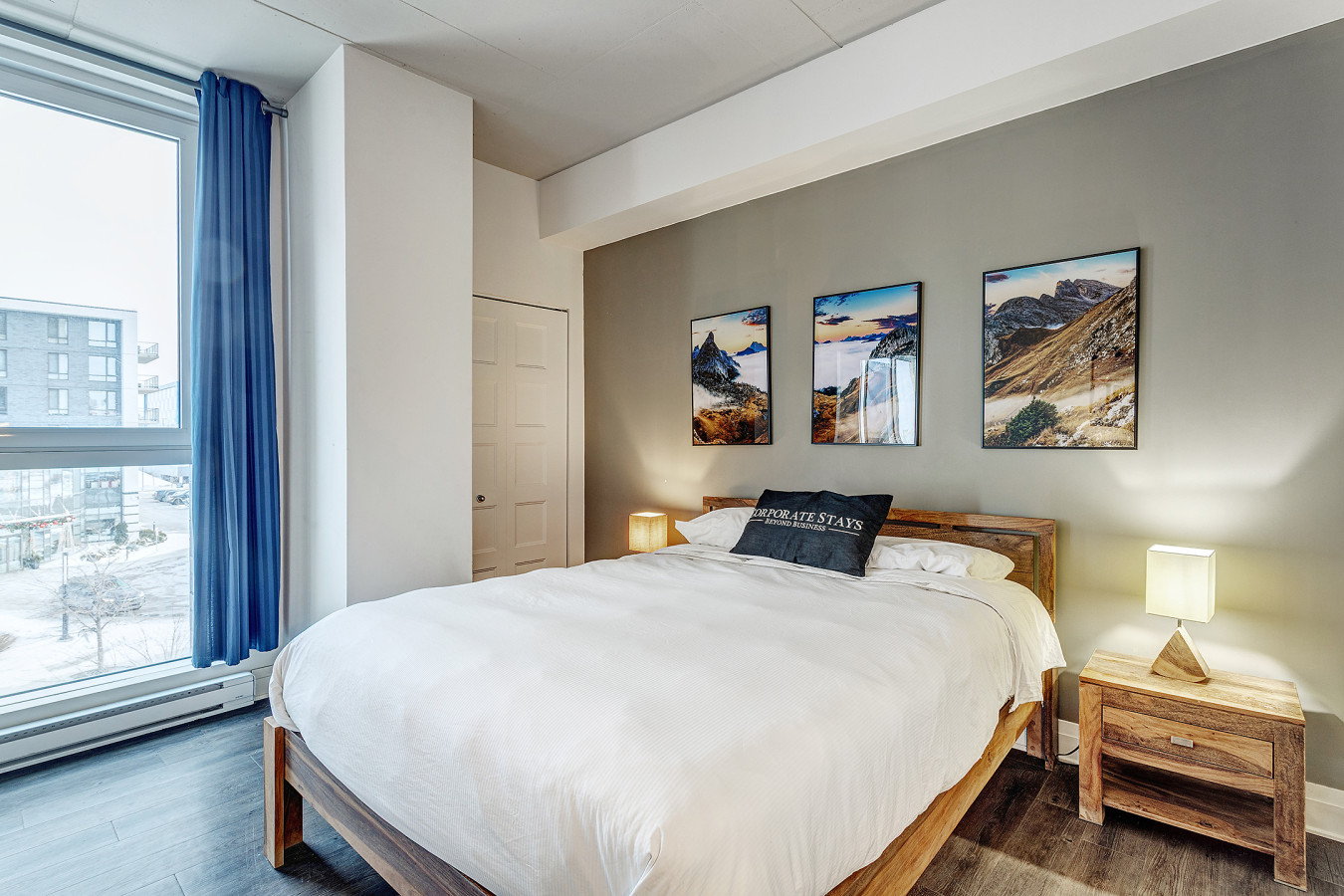 124476 336415 Xkr9Sk0hUxtl3Wpwv6SrrEq69JVG3Jni6ieY9QjS4E4 695d34b9199ba