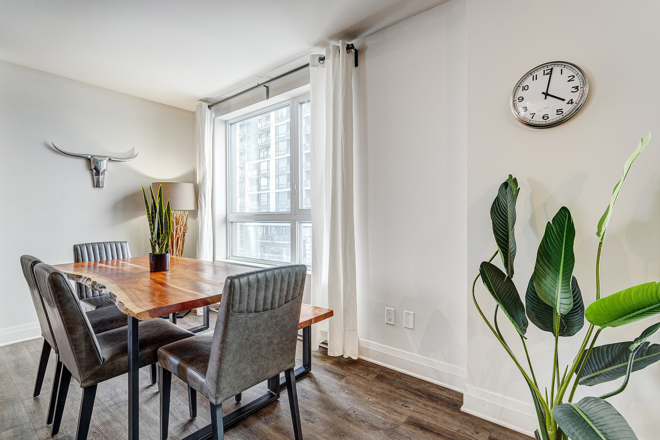 124476 336415 y5oHW u1 yiA5qNzI1AoWXewnqZyVoaVoX1WyfWt Jg 695d348120934