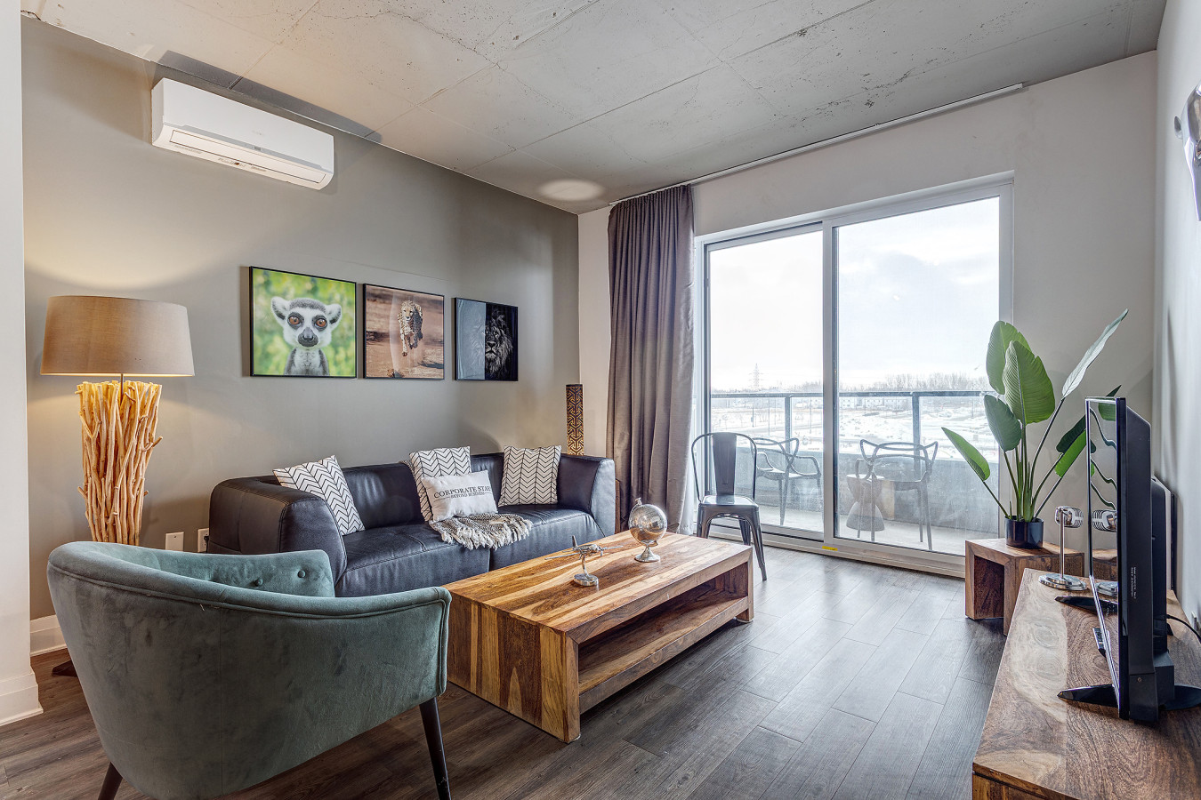 124476 336434 4Mpdy5iUYb7lVOQ44hFSpNBQNneUgwl9HT1bjgRi5uQ 695d3a1a2304a