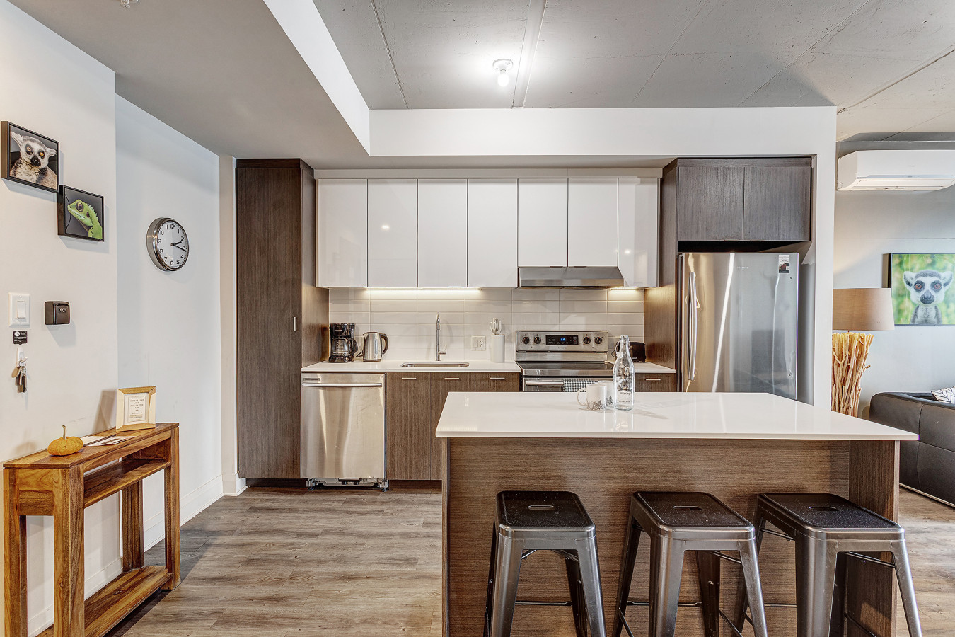 124476 336434 MsXx0VPC1euiBcaGUllI5WwcUTsVEw2zuLmGPrWAxk8 695d3a316a975