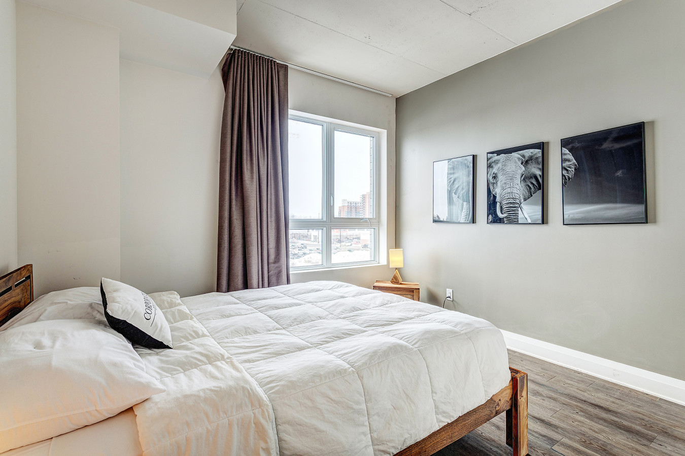 124476 336434 XUPs3XE0YXjQHTUV5vp7qKKz5P9 KkS1pMpRFv1Vk Q 695d3a65948c3