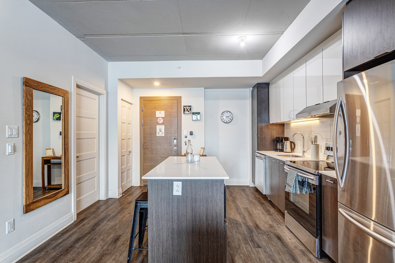 124476 336434 gaJ5SRcu7FhbOH22zj066N6UzAAOiykN0C3rTpCOCMA 695d3a4c336d5