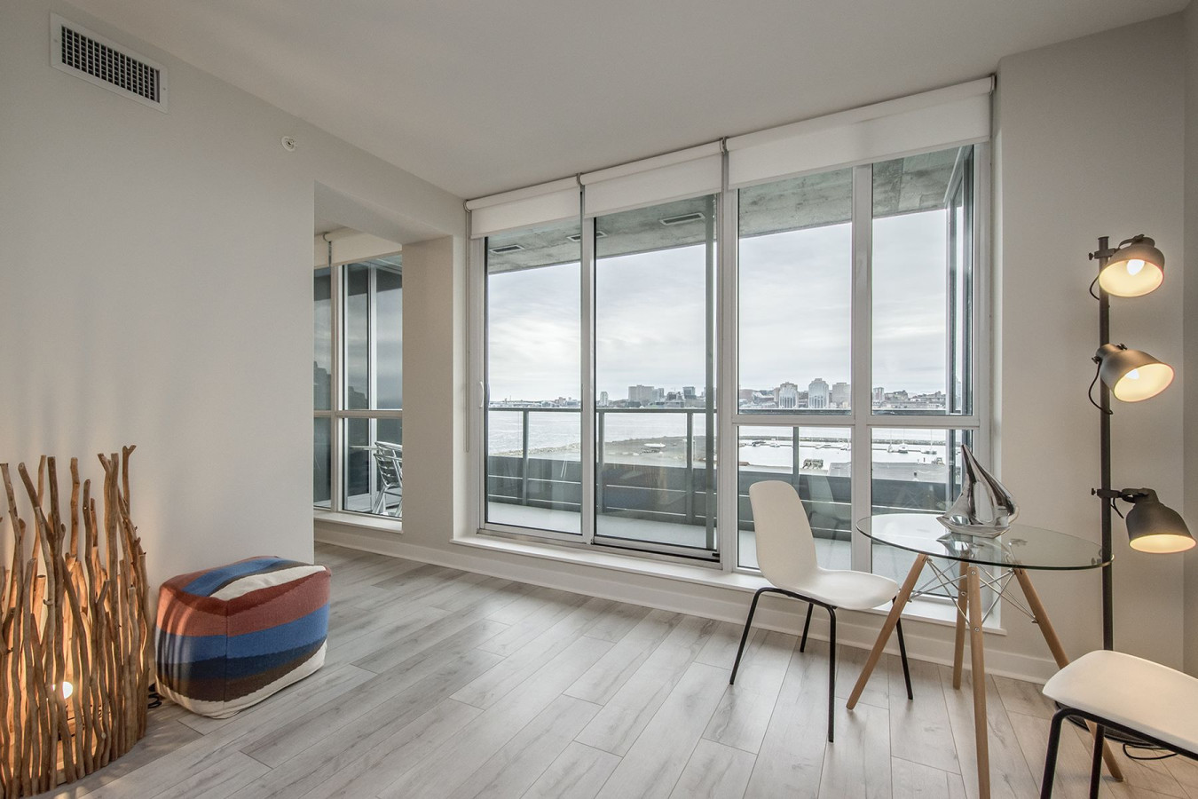 124476 336730 Z8GwJRZcmH9 0FHMKHDrV0CR gzXaSG0Hl4 LVx tE 694e730ada2cb