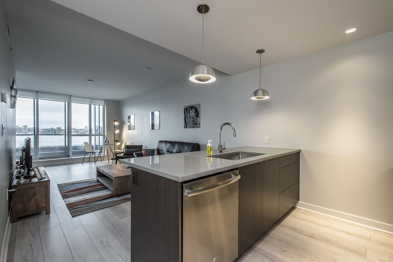 124476 336730 7nMI7xh1fS1 u2waU9VkN87e661X6JvnBOSpXXkLl4 694e73170f093