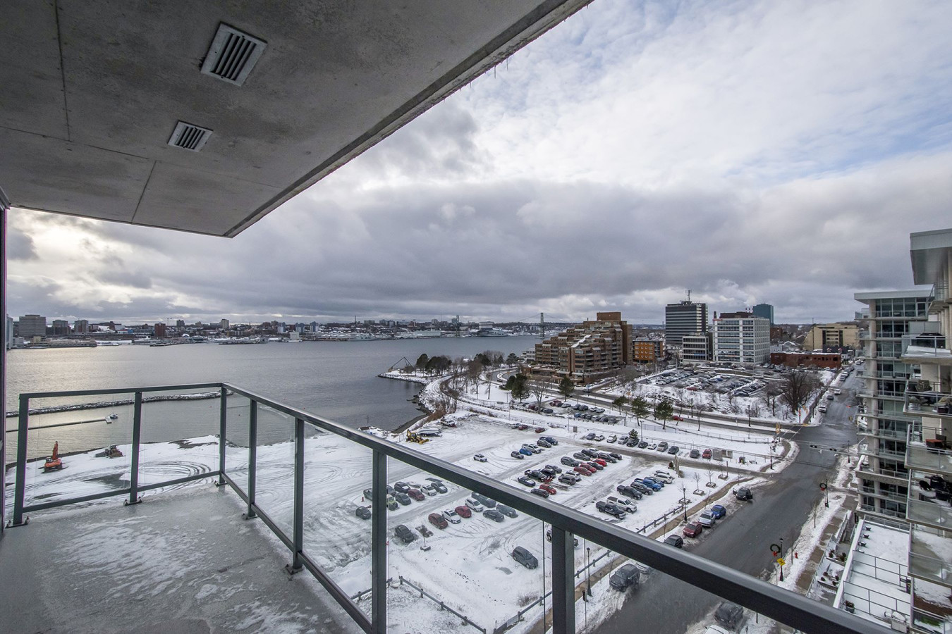 124476 336731 3DF tvgiMpJv8Eh Q7fYtwOf1e9OsFAzLdTxfS0T J4 694e78b8ef2e4