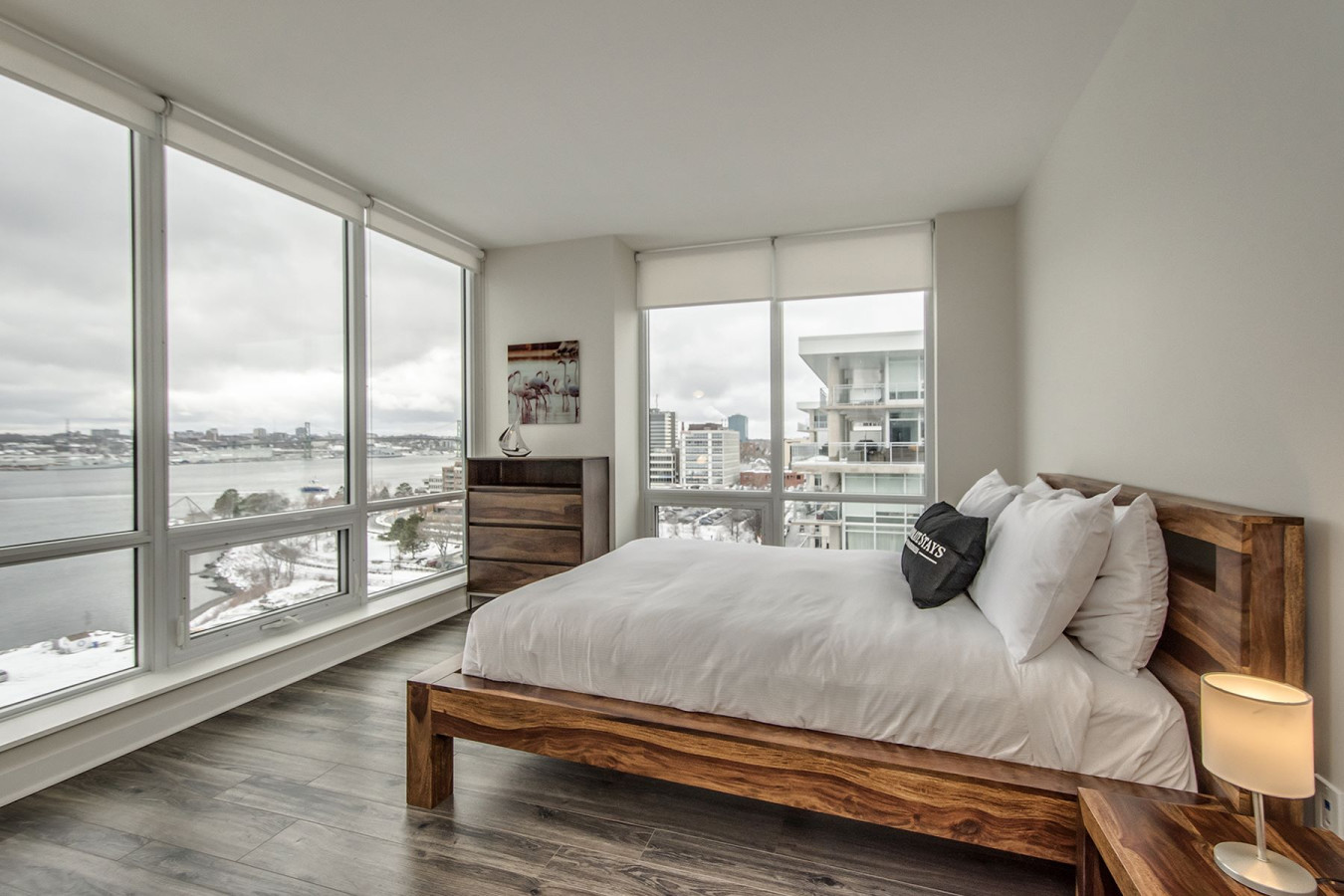 124476 336731 NgnXGQ8vwPSbEiViy1PCcVuCGWRaYkeU1UZwqfwKYeY 694e78bf1c7cb