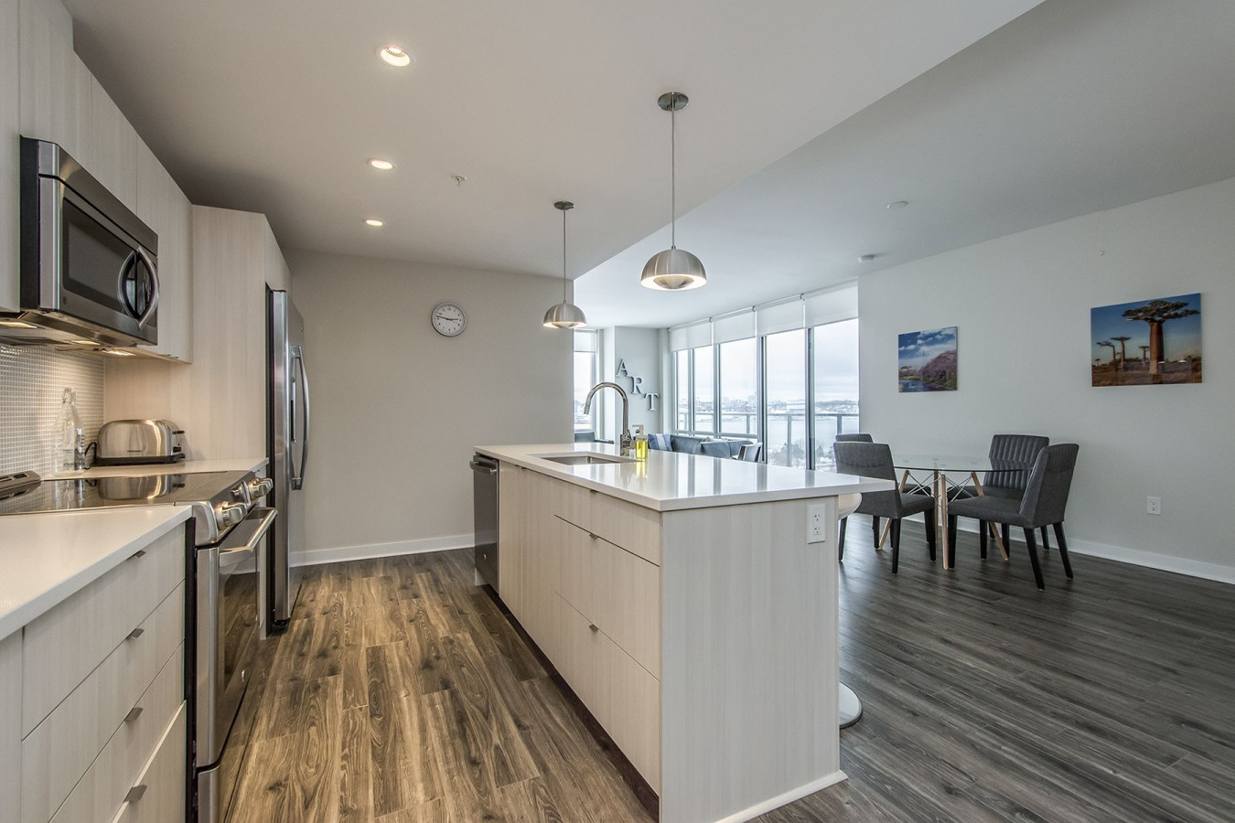 124476 336731 z6P3pDlhIgIwydfR3sOA2ytmptqn98r9YrWrtaJlAy0 694e78ac35276