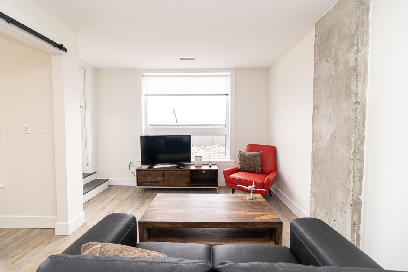 124476 336734 jKNptUIcZBS Mp2Ht8RkohuGwdMZ ydb24Ce9V ncE 69530839d3b71