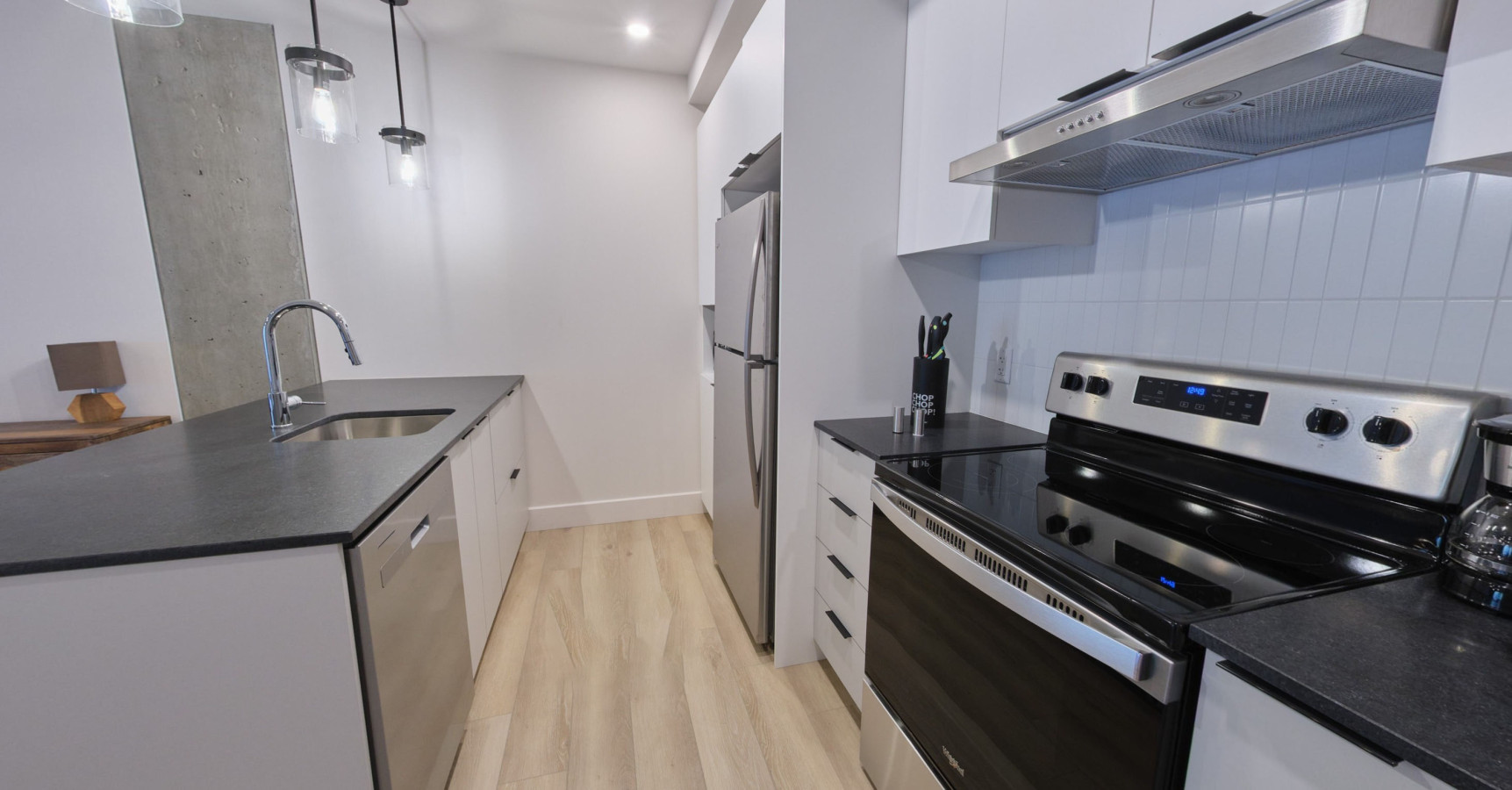 124476 336752 EtJDgqO6GAwZnqhV1EpuqiC5MA9hHCBAkCTN3hj8ISs 694c5f150057d