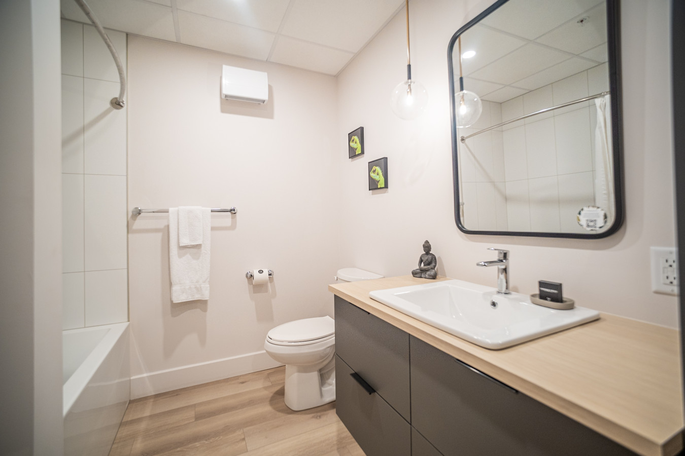 124476 336752 GJD2RCBR8yOLGQGtWZw 9fc4 hlIANaZ7 YazcGvwec 694c5f2de12a1