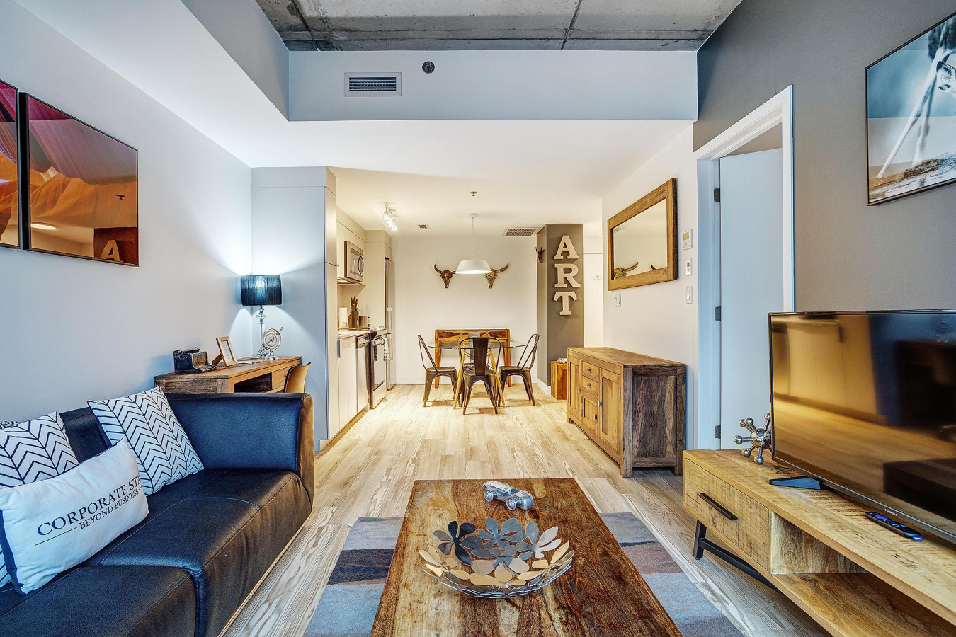 124476 336753 1215rMqUCMW793GuPMe3q1GJn3lGTaEzPY5RtVM7P4A 694aa0c8b6ba0