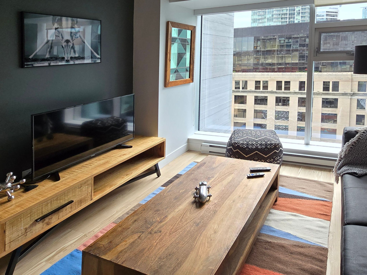 124476 336753 HIOzNv85ukJeGOgtQ2ts12mqc5rg3eWClM3rYs5Knog 6954233f01224