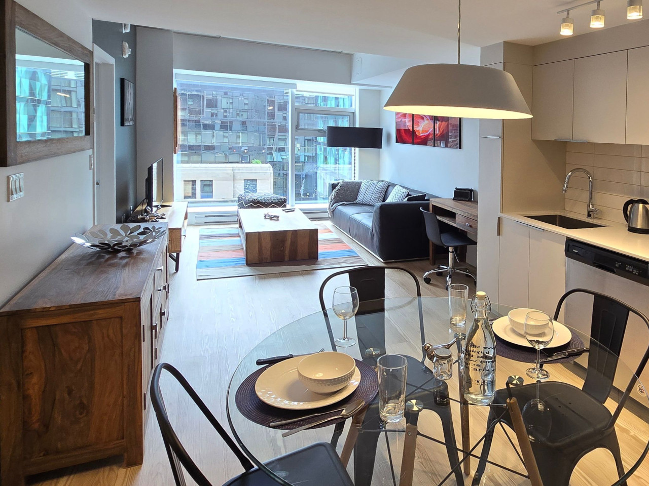 124476 336753 Lk7QYlsYpb YxDJjluzUxEFqXvBQlKIWwhvExHe7ntE 69542359d9f54