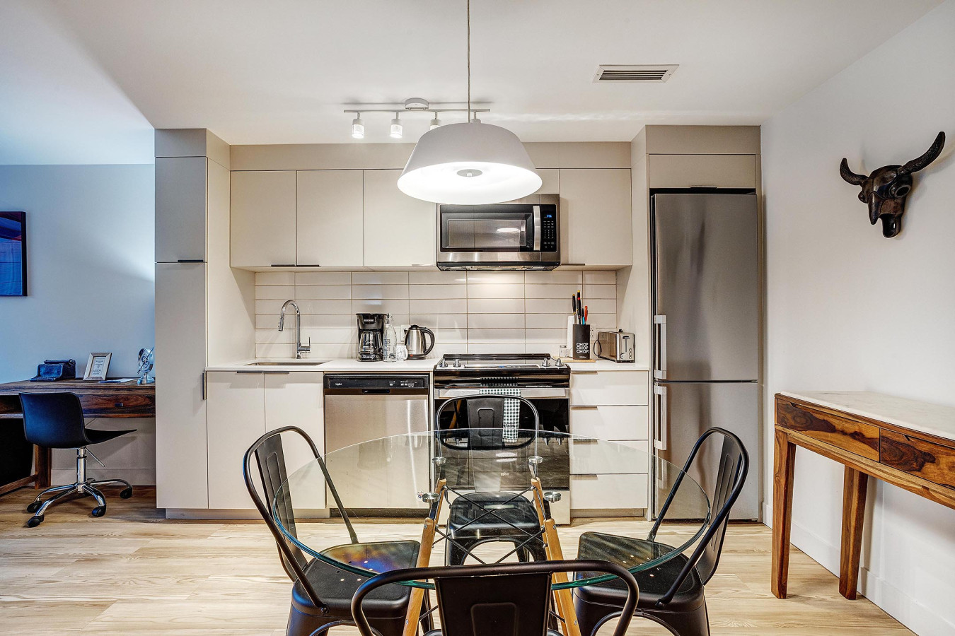 124476 336753 c2oW2aWPGSen6JGudIxwoV7JPYhd8tyUC3QcV9zeSjg 694aa0d293be3