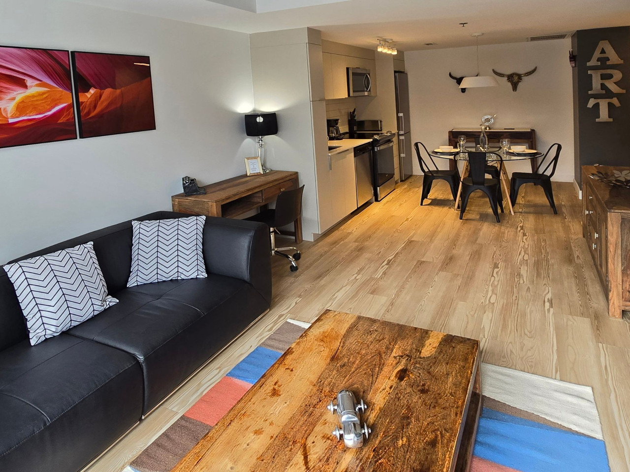 124476 336753 dwS4D10sIn eIn obita n6awE2 M48cn W1ycDktCQ 6954234ea2391