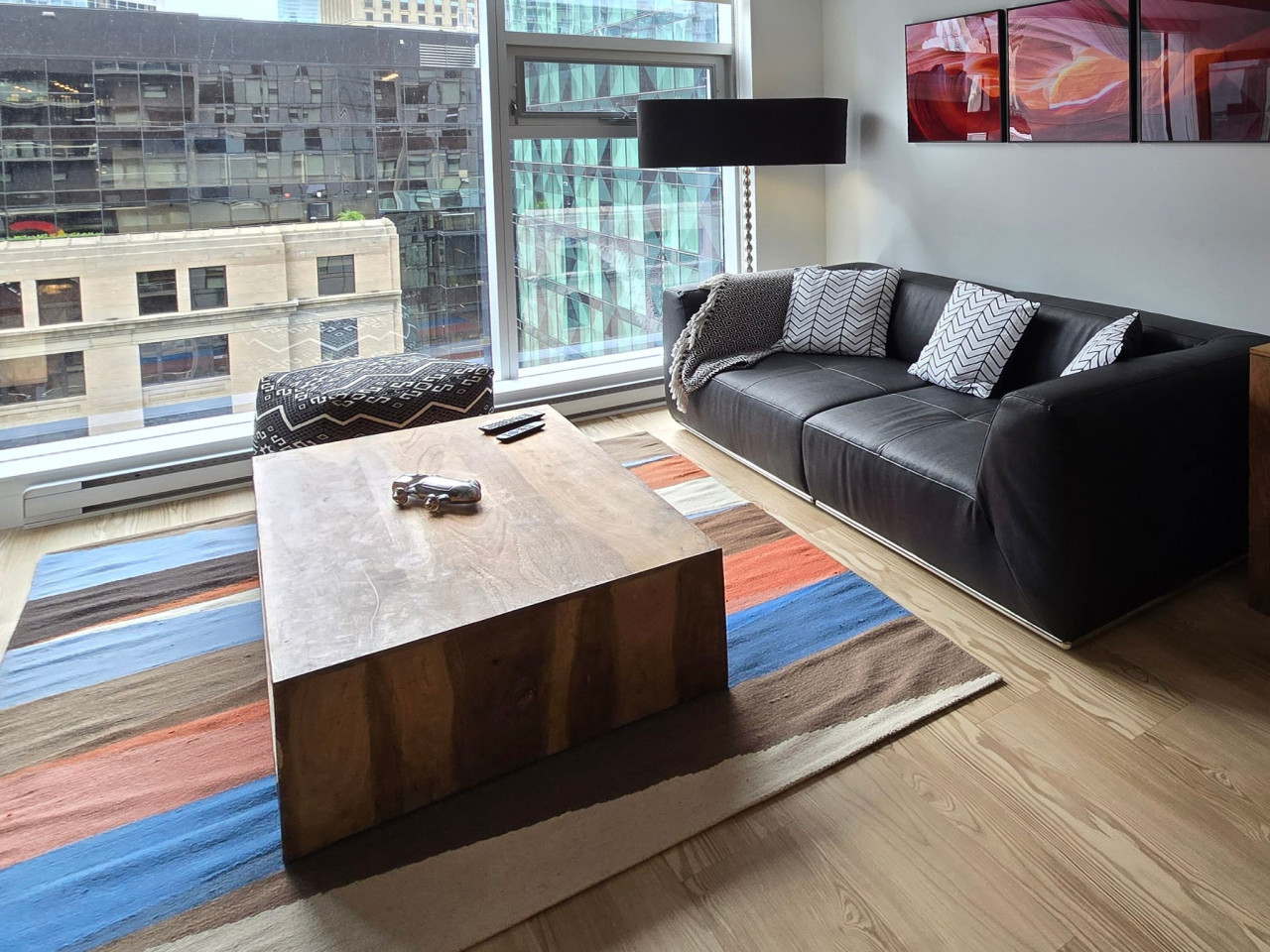 124476 336753 qwiJylX2PeSNES1koxV2m1YiZbqC JBTxmeKnsJaUNY 69542334d3750