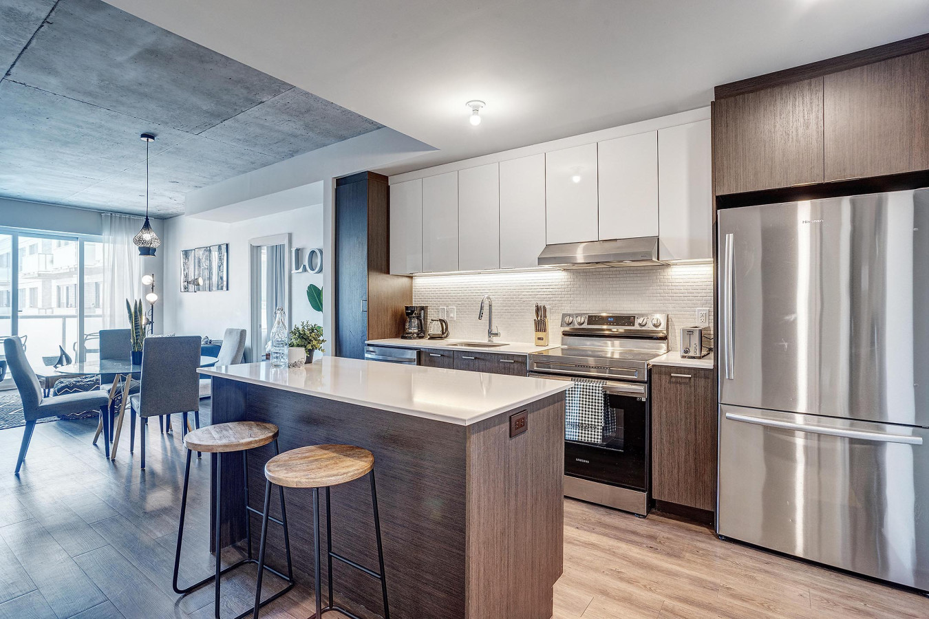 124476 336754 0a9ebRoGpa2dLVZR8O5P0suNN rB0qCDvoyDBjYTE8w 6977d369cad07