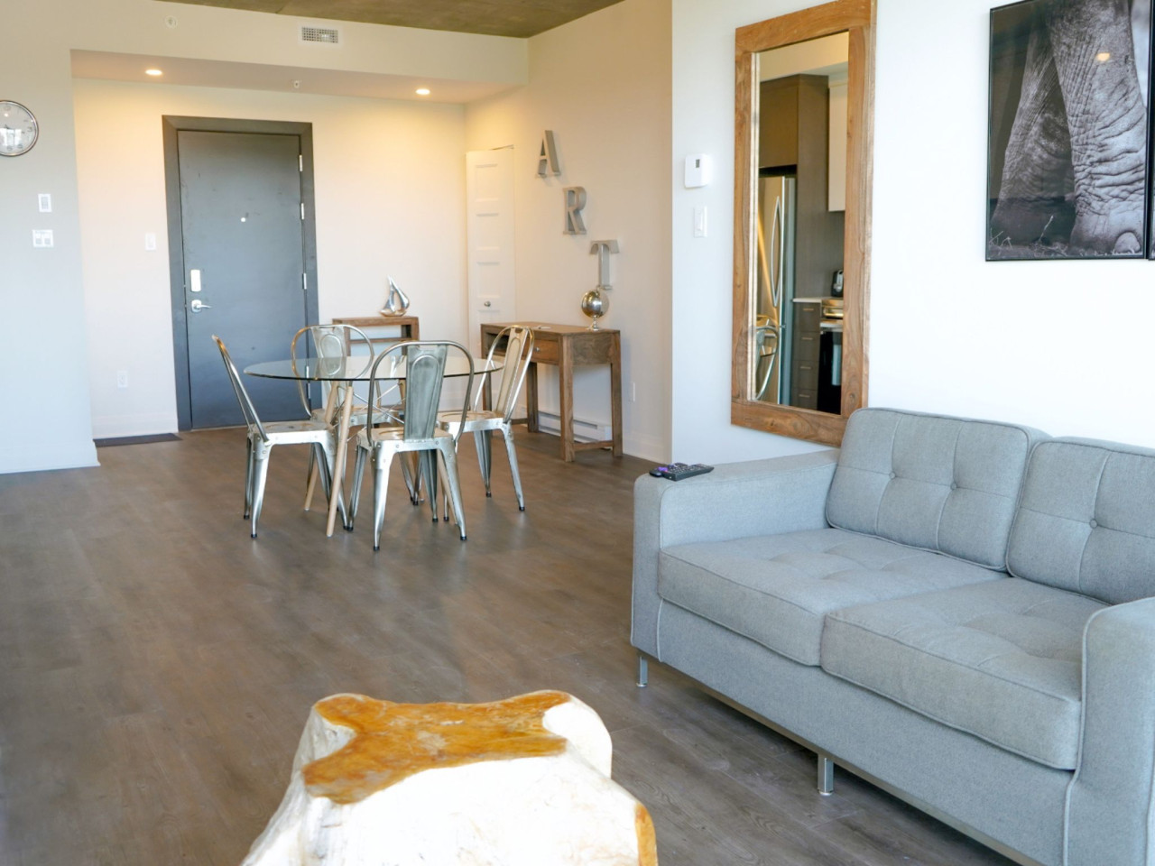 124476 336754 CEfSevNymK4NKUWWD7WrSgmAdgluJ1uGYXXiWsq5B2s 6954893d22e35