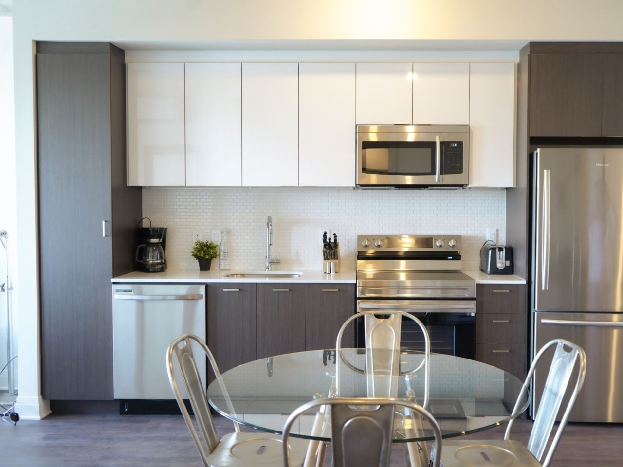 124476 336754 D0JUKRLGCUT mCtjuYH2OmpfB0GUkqQubTHreiqB3A0 6954894c4cdfe