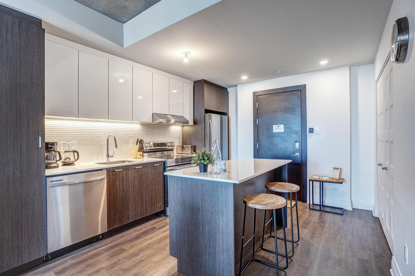 124476 336754 NijoB43vCpfBDPpd8JaDdxOXS32tZ0Ie GRdcGfllO0 6977d370f03b1