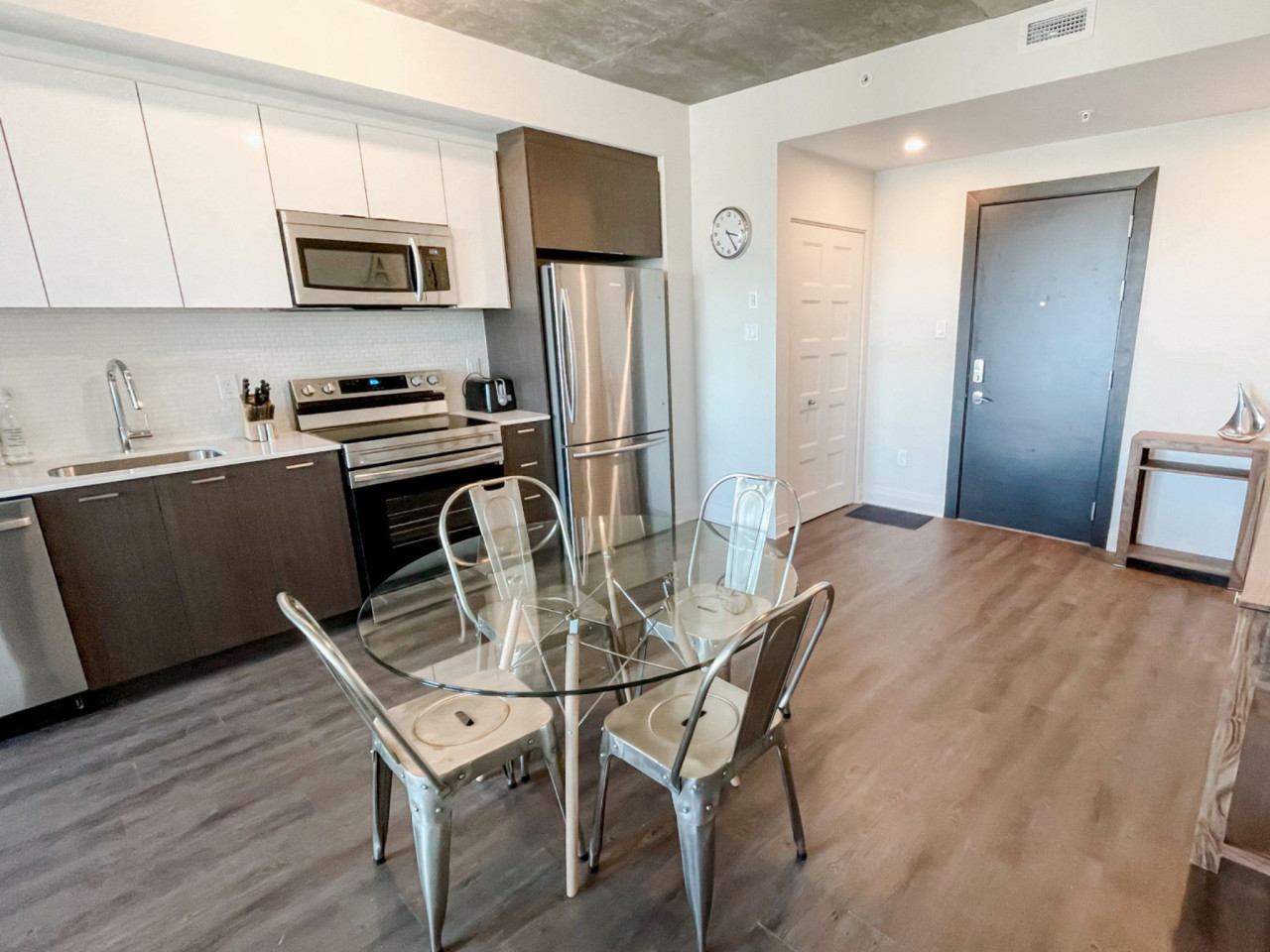 124476 336754 SASccf mHcBGAzsqLzAxyAWD6dronck0RR7mdmSDmr8 69548955ca9af