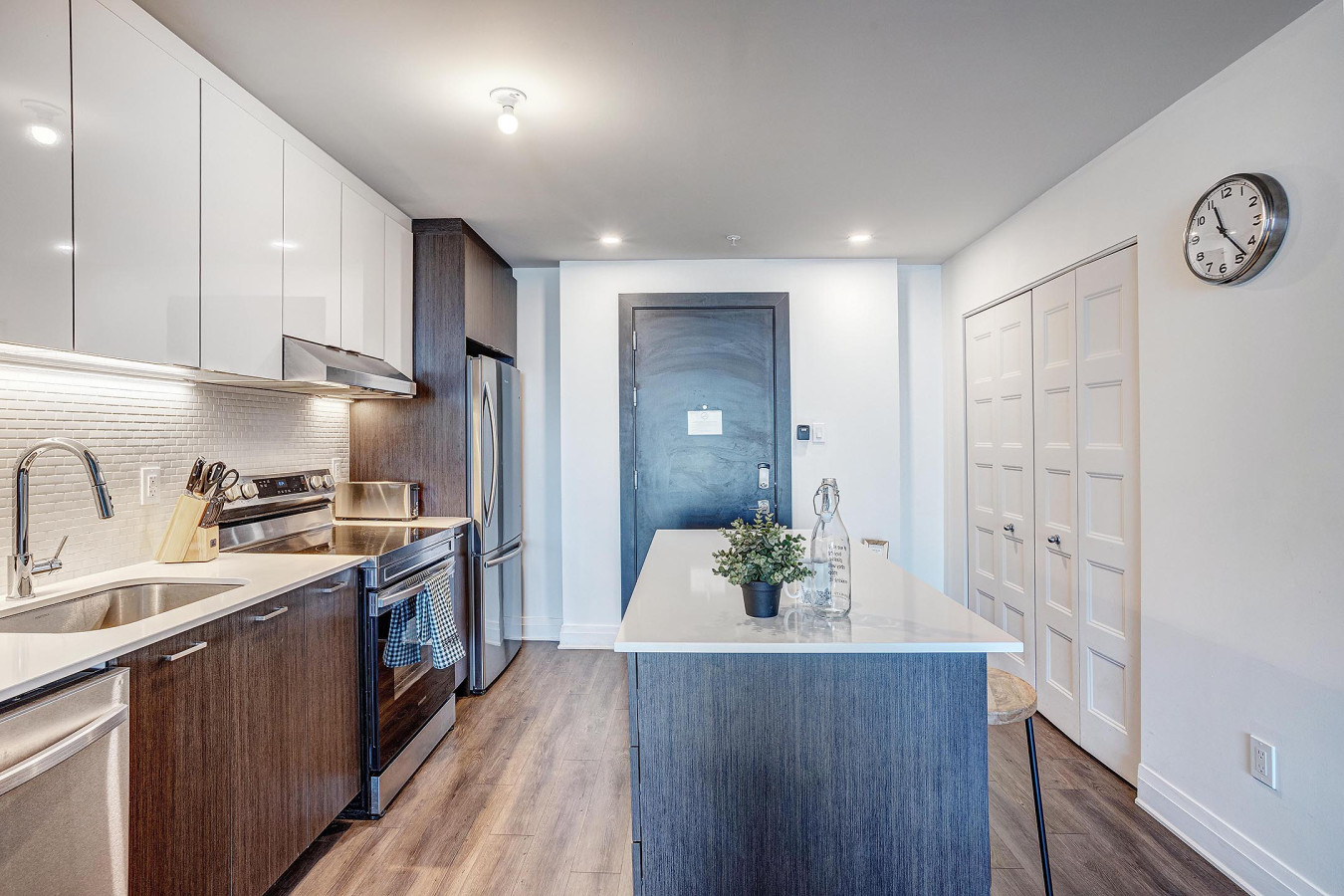 124476 336754 fN3 UJ4Vo AOK0aMg6dFRP8M2XIeKS5bi3j4O CyaA0 69457ccbc0024