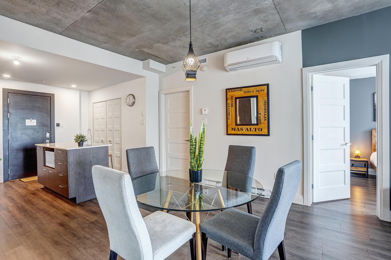 124476 336754 ly8NYj9k65SA2AMuTCOLovMj0DvHhq9oWR0 s8QdPRo 694588d998e23