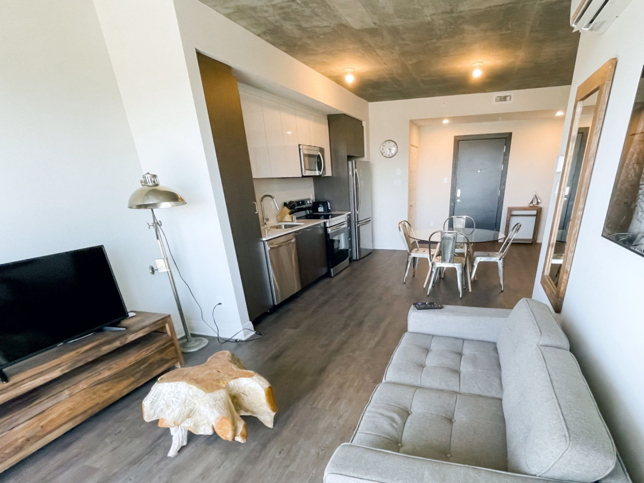 124476 336754 m0zCz66WZ1Q2bxZerig78HUiDKSoB7Ax5dFTvsUaWvY 69548942dd356