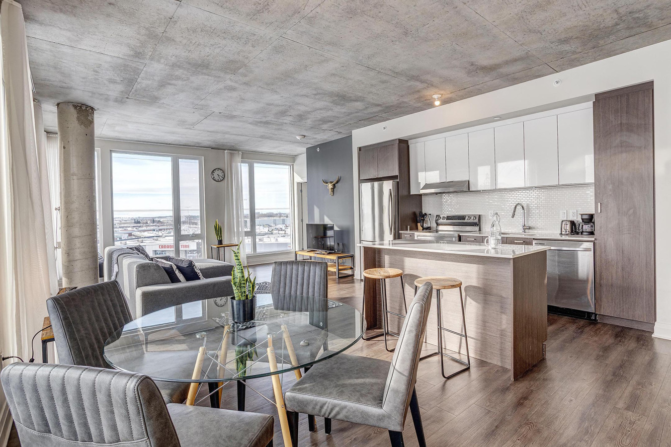 124476 336876 UYtSxFZWyx66uDak1fROna3Ut7ps4ZTe I 5AkqLazM 69457a303bd91