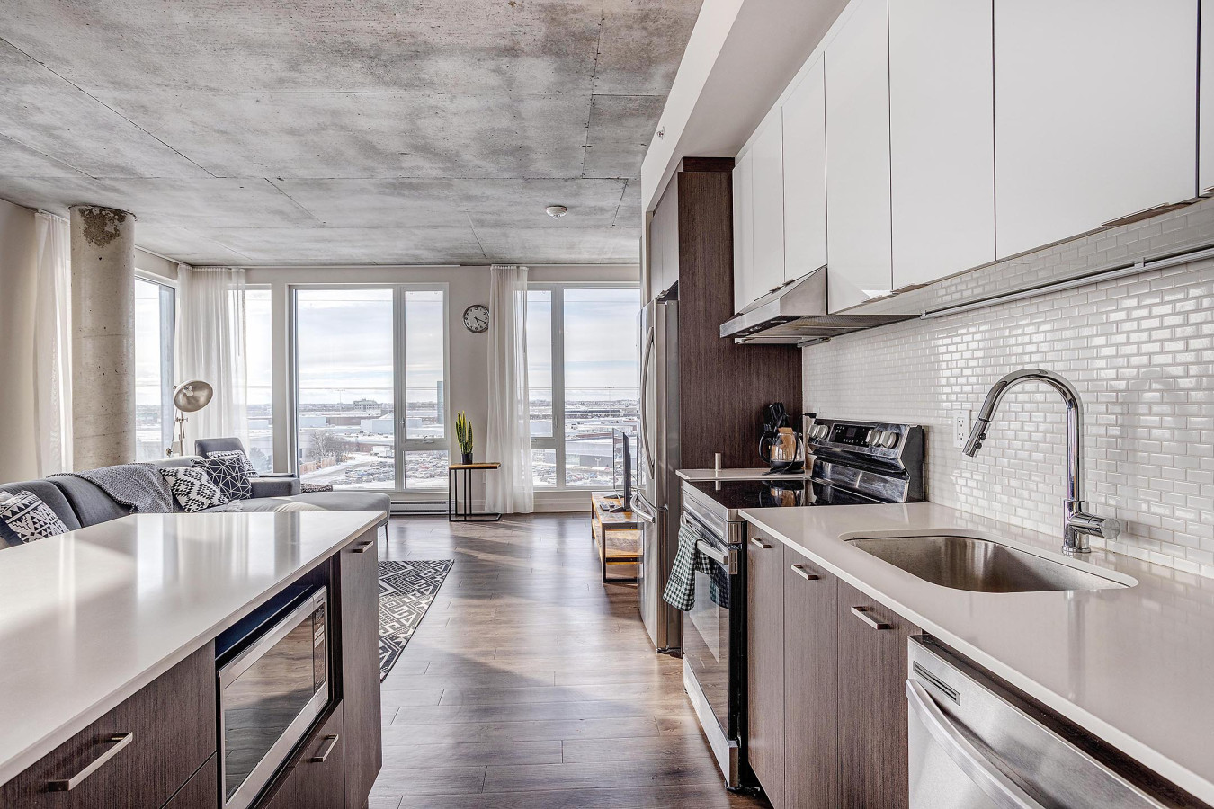 124476 336876 bMLHMtXg23EzL4CgD0GwJ0I9SIb1JP5RXO5zVrmUfdM 6977d03c8b935