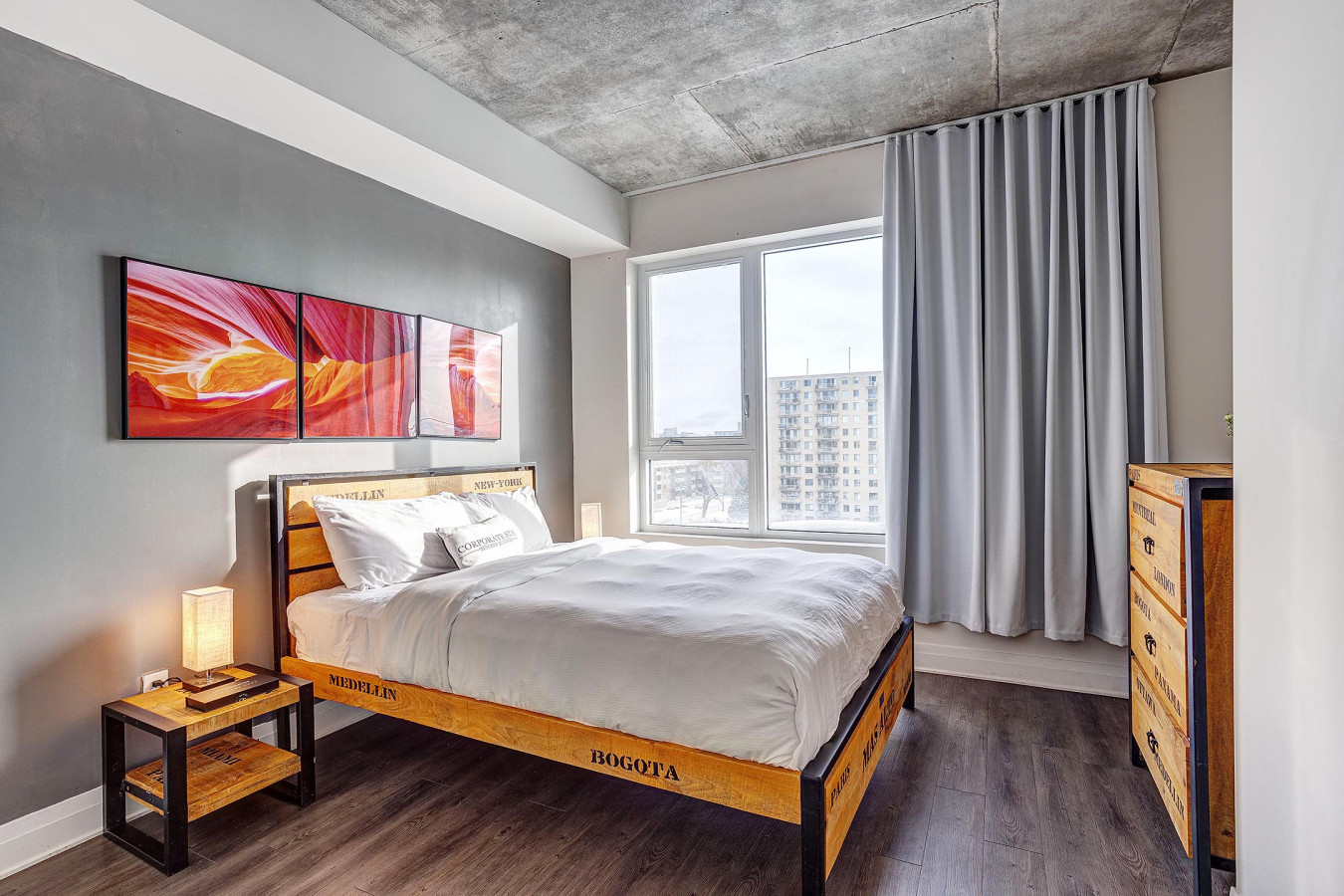 124476 336876 ckB4rtTP0I18v0yjxTMwhVSOm8aSe7 ohEJHTe6kbxA 69457a49dd76d