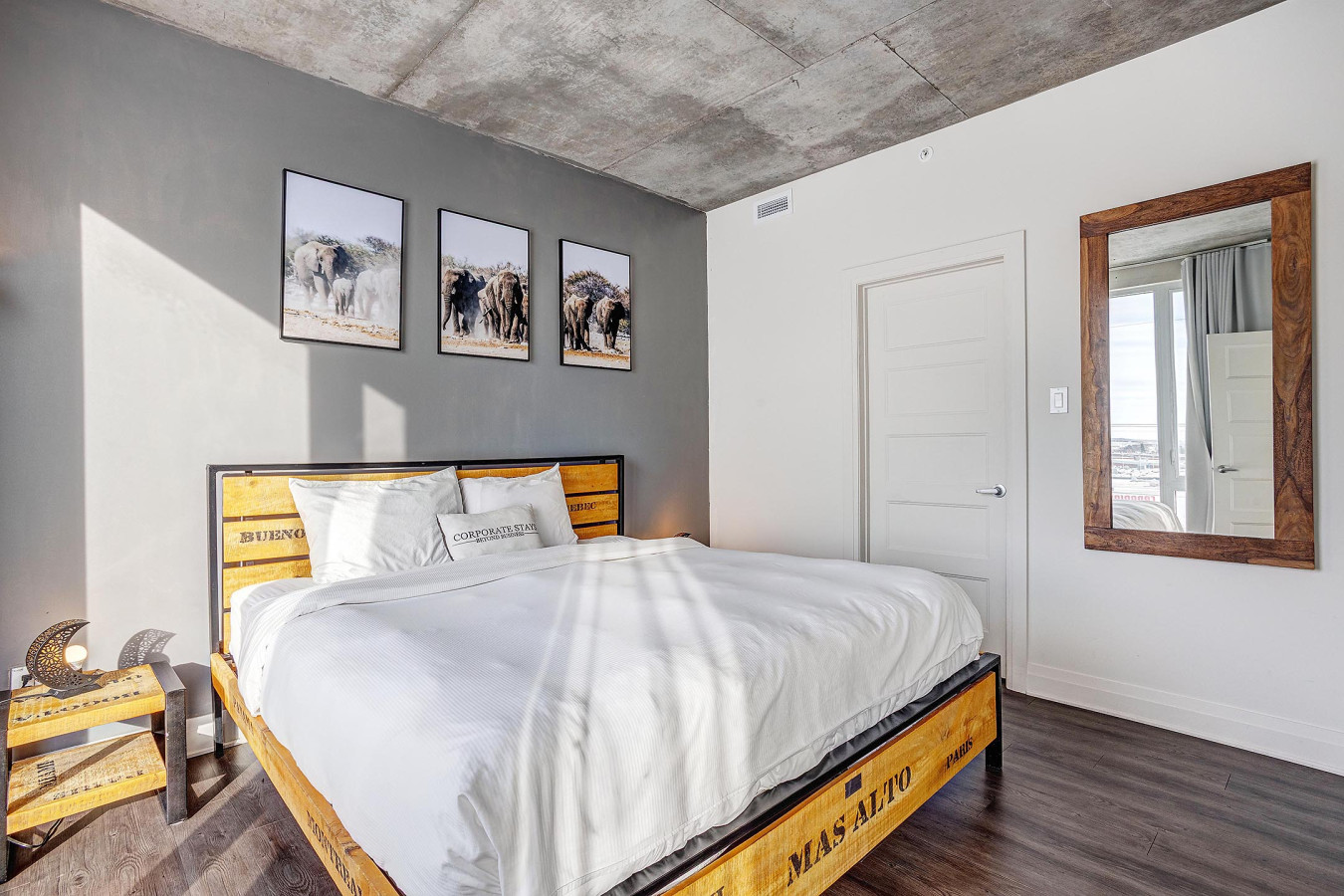 124476 336876 mIZpPzATBKnjPfpk 7mhMmIOJIbJsPqrlsTTDIntis8 69457a5279bae