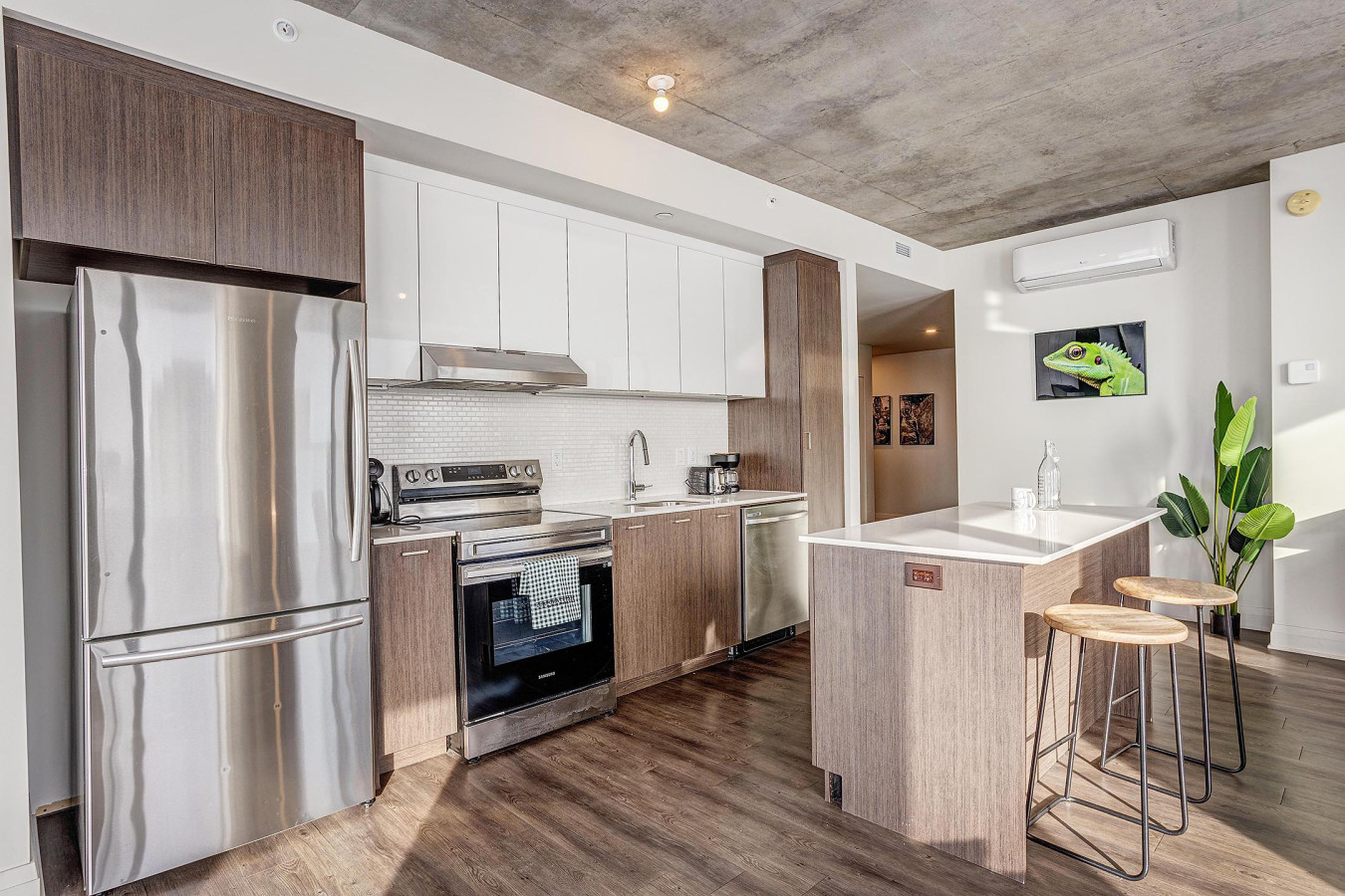 124476 336876 nXR1YJtddhkddPv znOf aZ7Gech0cKJ PWGjgk0E20 69457a38939b0