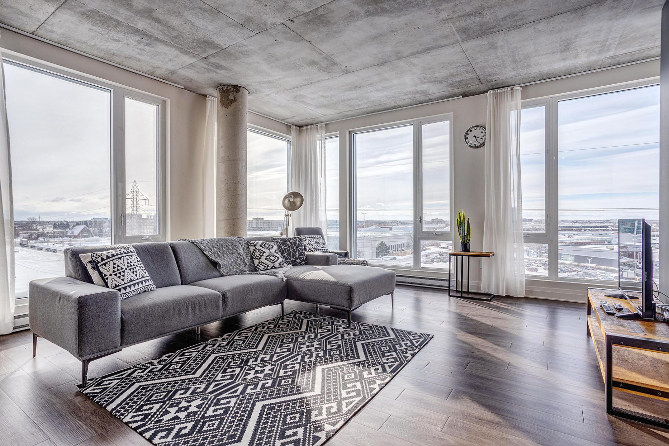 124476 336876 ylhlwN97opoIoZve3 xMkC6dWQaIdVslvEX0O Gyrlc 6977d024ed29d