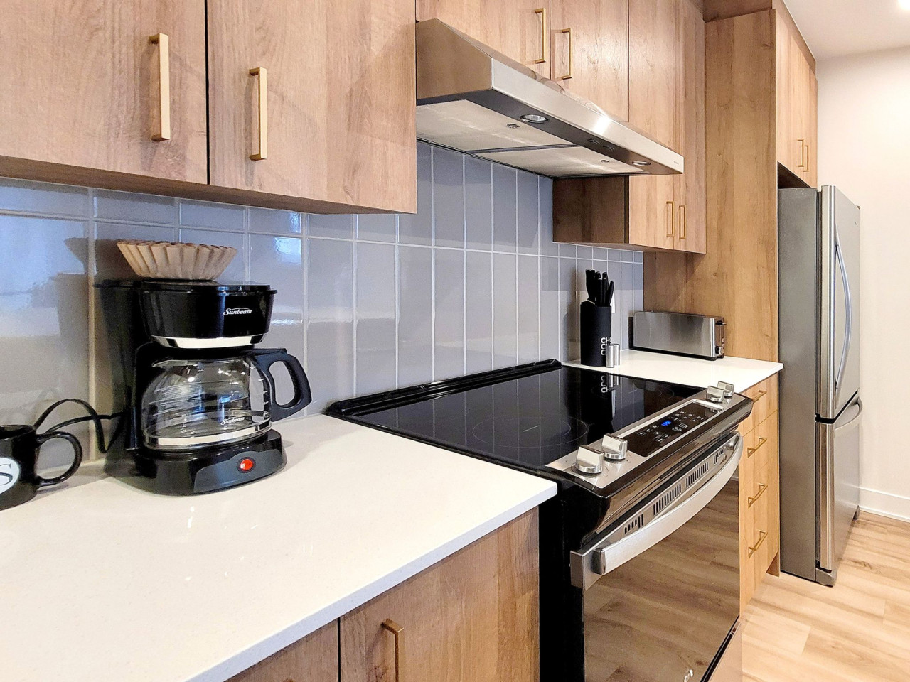 124476 336878 4IPx EFRe Xv3jc6tcUbPq 5Wb7kKEUt90HZCe4zTxw 69543c9fdcac4