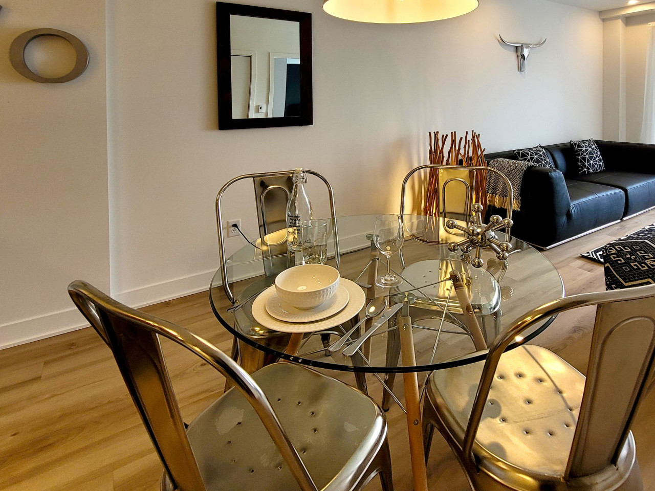 124476 336878 LPyW1xaFrLucDVhCX2ggAJTco1MiaFuG31b1ikeghoQ 69543c91ba13c