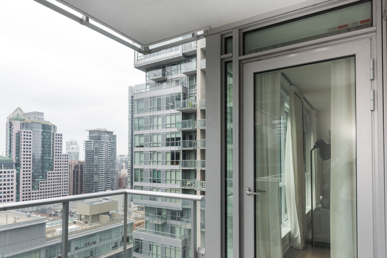 124476 336887 MlhNS CN31OBmSVGY4mJOTdoP 1kGKQO sQiv6aZX1o 69597877303c2