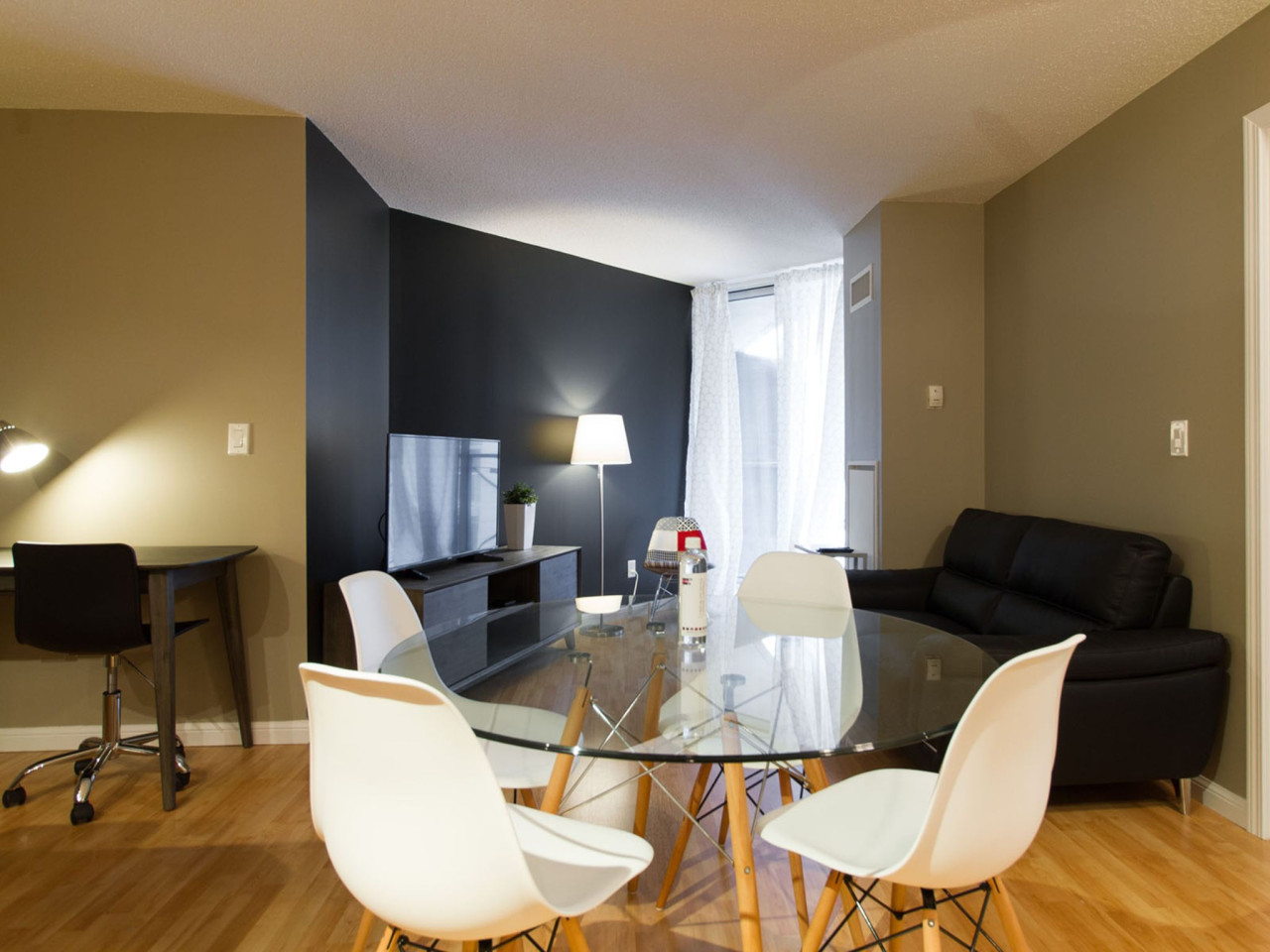 124476 336890 FpCcrrDCbAn3VrW2r kU42N4MHle fSmPgKvALf1KwM 69598606143a4