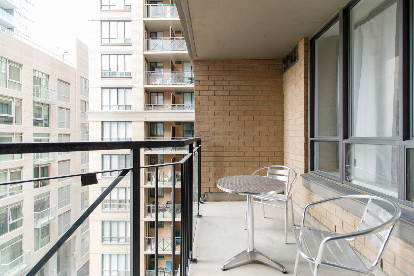 124476 336890 oCtsObrTwllwuu8 9hmqkKgG2fnpkm9qBma8BNwtE5I 6959860f64008