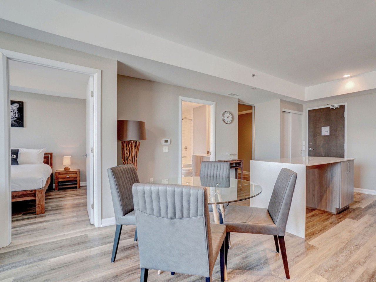 124476 337367 lUIfQLiIBrC5Pfjyexyitm aGpE8czoqrszDC3gHeRw 695a9b4ae54cb