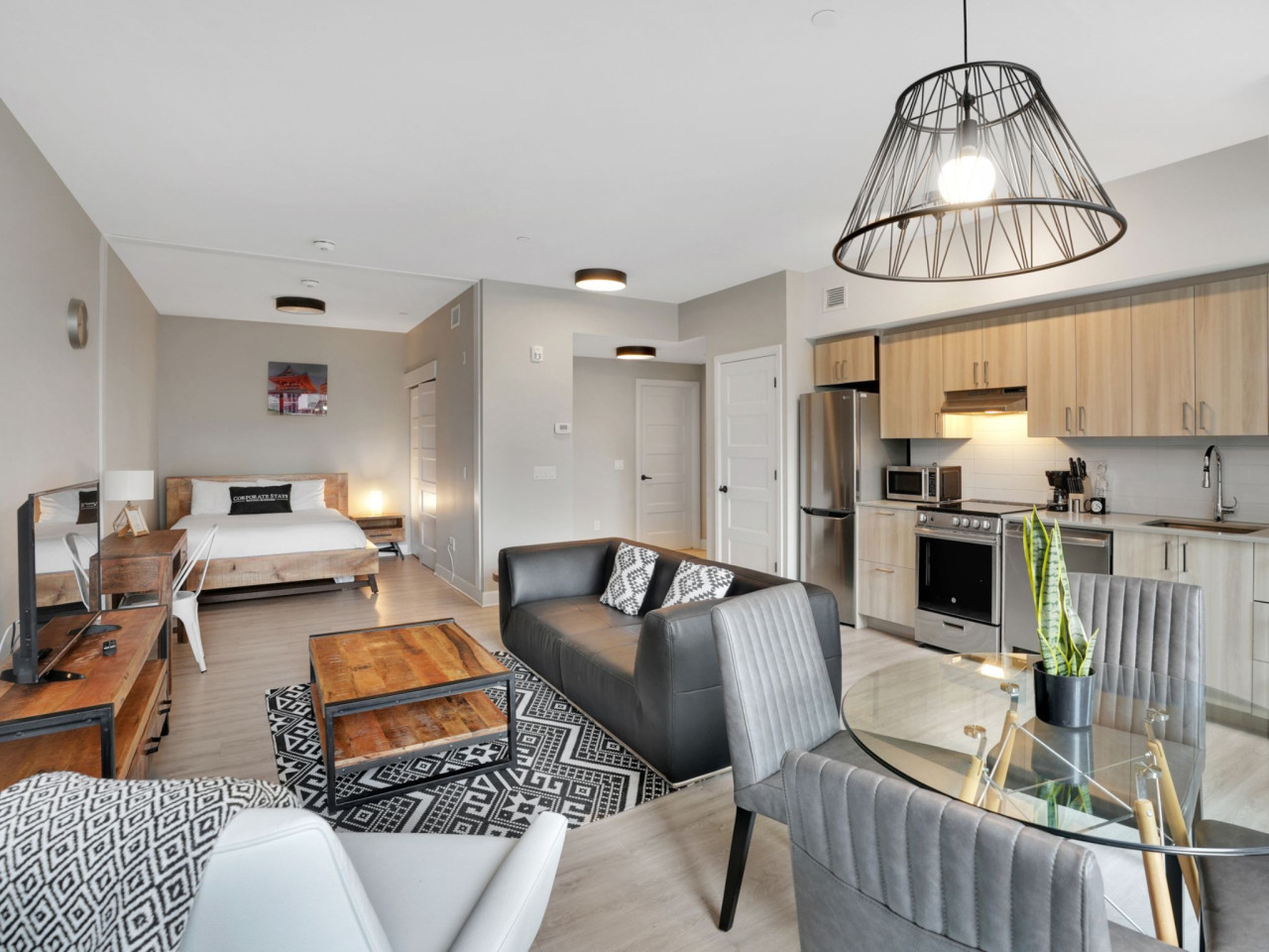 124476 337369 IbFOjjCpoyGcO02FqLFx x4MCU4 rm PvThZSsoC0l8 6956806473ffd